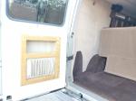 Chevrolet G20 Conversion Van  1988 года